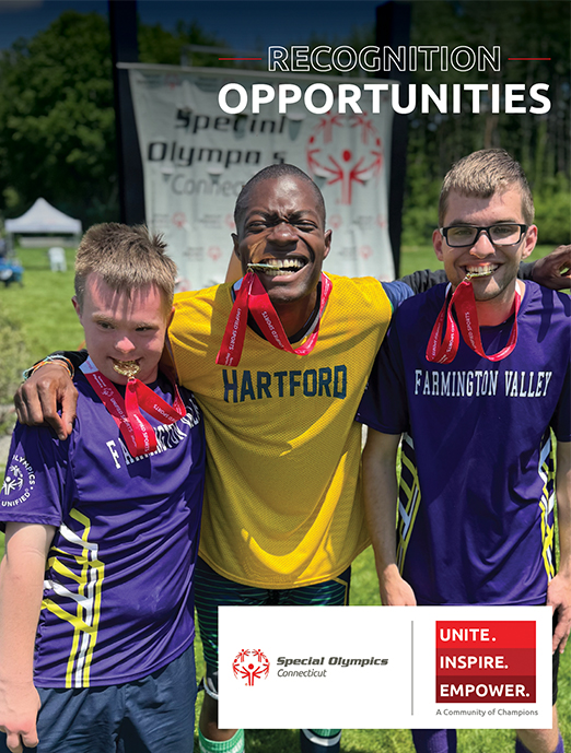 Thumbnail for Recognition Opportunities PDF