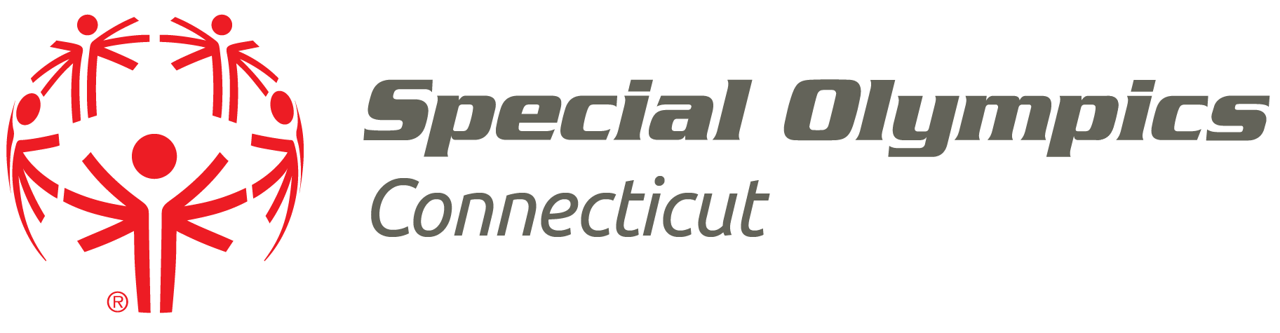 Special Olympics Connecticut Capital Campaign