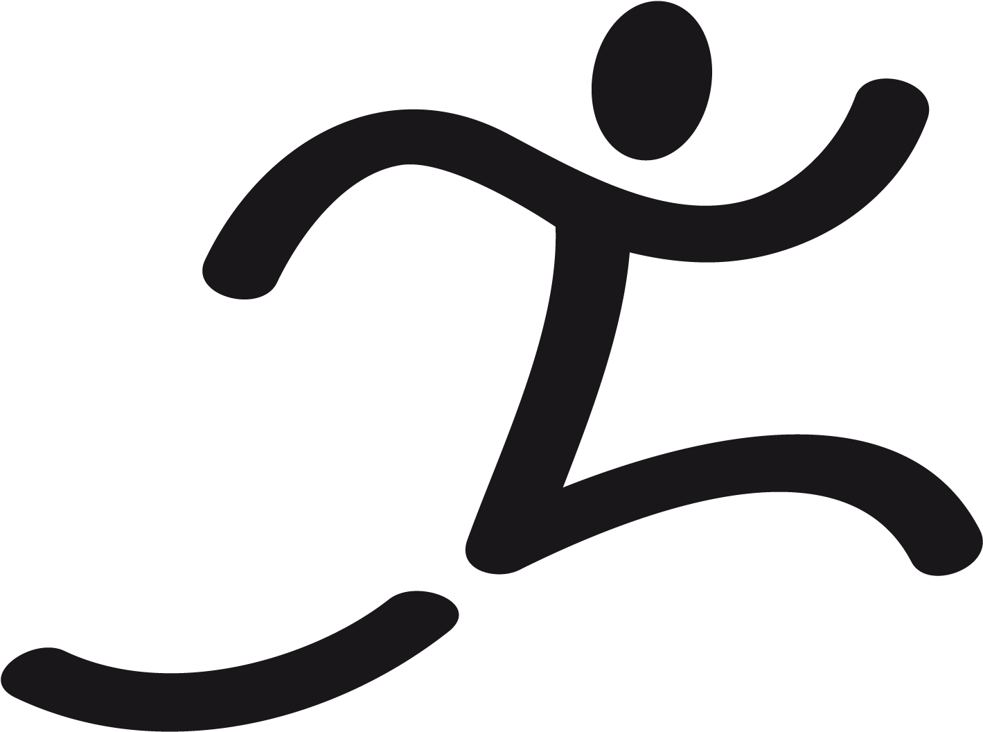 SOCT Athlete logo